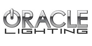 Oracle Lighting