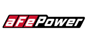 AFE Power