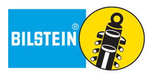 Bilstein Suspension