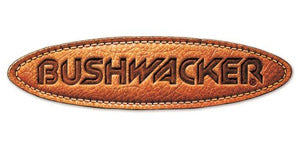 Bushwacker