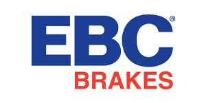 EBC Brakes