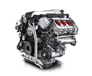 Auto Engine Parts