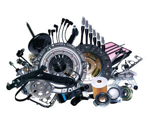 Shop All Auto Parts