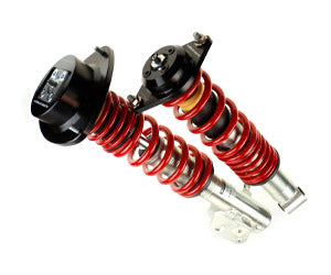 Suspension Performance Car Parts