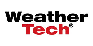 WeatherTech